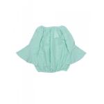 Блузка детская