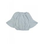 Блузка детская