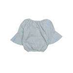 Блузка детская