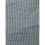 Блузка детская