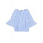 Блузка детская