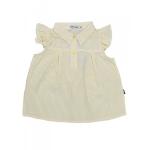 Блузка детская