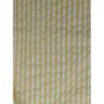 Блузка детская