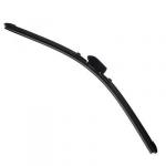 NEW GALAXY Щетка стеклоочистителя бескаркасная UNIVERSAL 530мм/21", 10 адаптеров