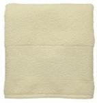 Полотенце банное 70*130 Bonita Барокко, махровое