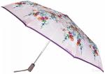 Зонт-автомат женский Eleganzza