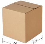 Клубника королева Елизавета 2 (ремонтантная)