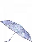 Зонт-автомат женский Eleganzza