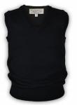 Жилет Black – 1
