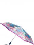 Зонт-автомат женский Eleganzza