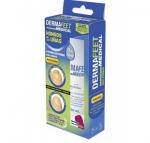 Олеогель для ногтей Derma Feet Medical