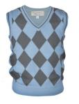 Жилет  Light Blue – 2.1