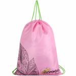 Мешок для обуви РС 10.140