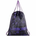 Мешок для обуви РС 14.322