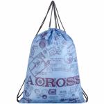 Мешок для обуви РС 17.212