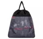 Мешок для обуви РС-20-Б City мал.