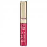 Блеск для губ "Цветущий пион"