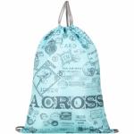 Мешок для обуви РС 17.320