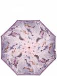 Зонт-автомат Eleganzza женский