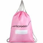 Мешок для обуви РС 18.140