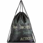 Мешок для обуви РС 22.322