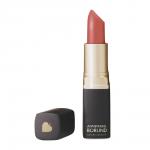 Губная помада "Натуральный матовый"