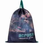 Мешок для обуви РС 3.322