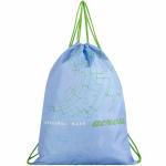 Мешок для обуви РС 7.212