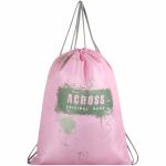 Мешок для обуви РС 9.140