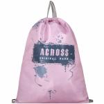 Мешок для обуви РС 9.320