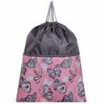 Мешок для обуви РС-24-К