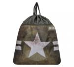 Мешок для обуви РС-27-Б Stars   мал.