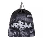 Мешок для обуви РС-28-Б Urban мал.