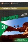Doff Adrian Camb Eng Empower Int SB