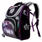 Школьный ранец ACR19-195-03