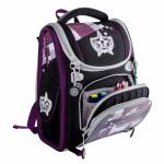 Школьный ранец ACR19-195-03