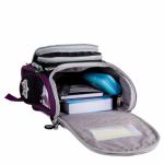 Школьный ранец ACR19-195-03