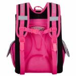 Школьный ранец ACR19-195-09