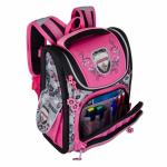 Школьный ранец ACR19-195-09
