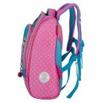 Школьный ранец ACR19-HK-07