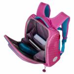 Школьный ранец ACR19-HK-07