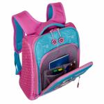 Школьный ранец ACR19-HK-07