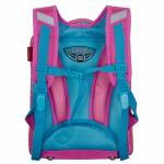 Школьный ранец ACR19-HK-07