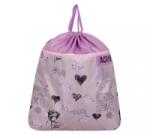 Мешок для обуви РС-15-Б stamp дев.