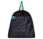 Мешок для обуви РС-16-Б Abstraction1 мал.