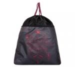 Мешок для обуви РС-17-Б Abstraction2 мал.