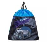 Мешок для обуви РС-18-Б Baggi мал.