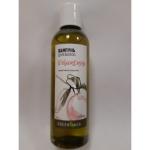 Жидкий шампунь "Грейпфрут"эффективное очищение, 200 мл