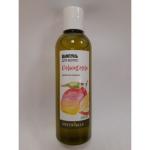 Жидкий шампунь "Манго" деликатное очищение, 200 мл