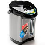 11129 Чайник-Термос 6л 750Вт ZM (х6)